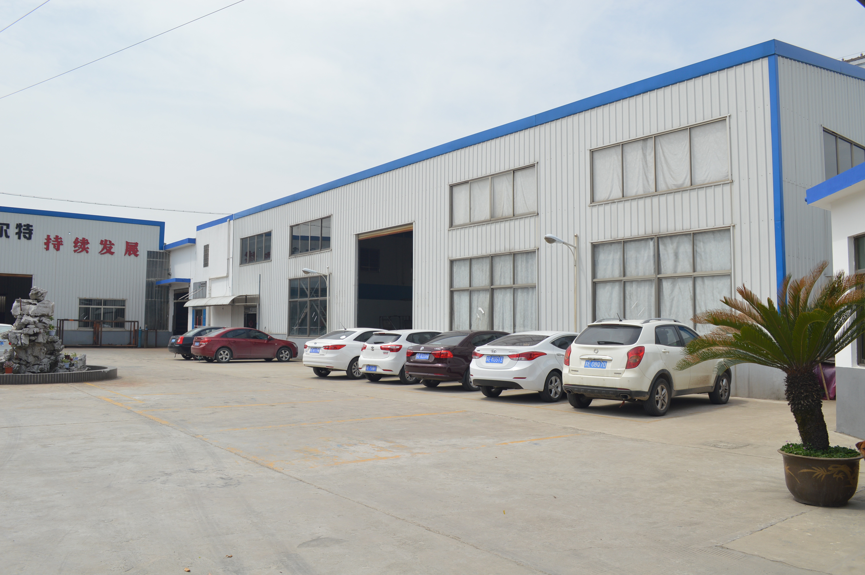 升降機保養(yǎng)與維護知識